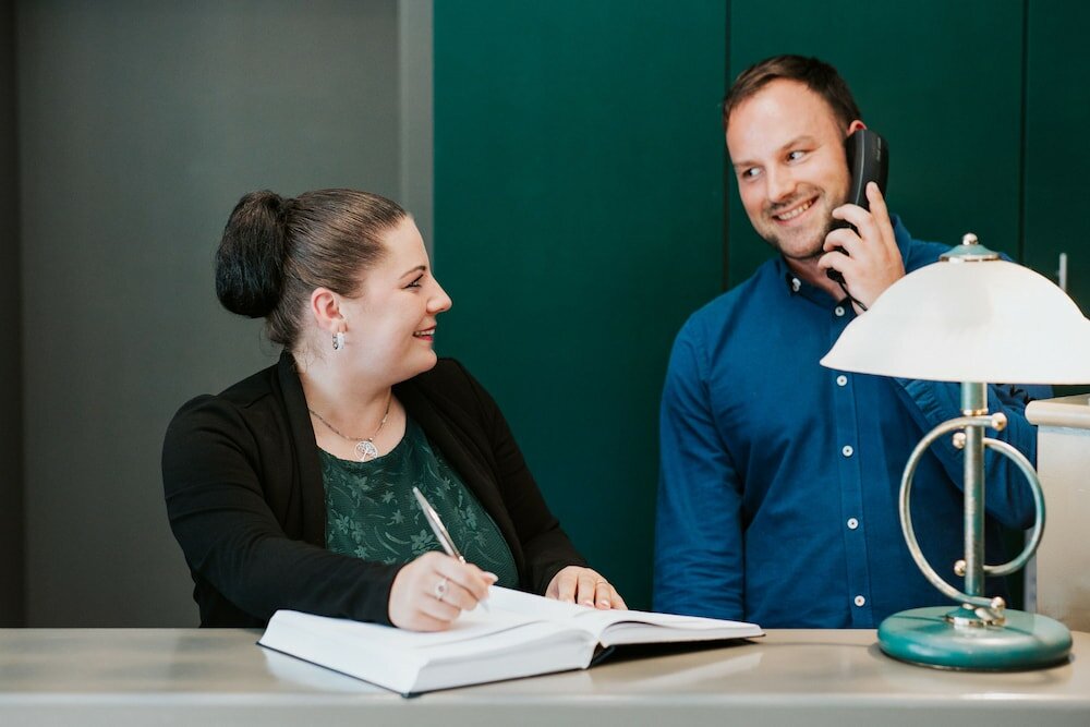 Фото Parkhotel Waldschlösschen