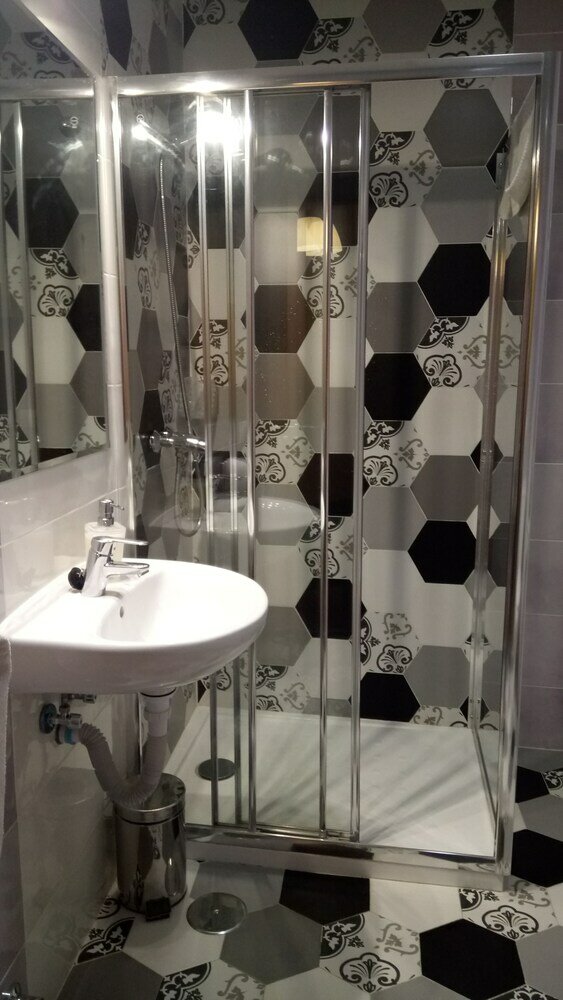 Фото Alicante San Nicolas