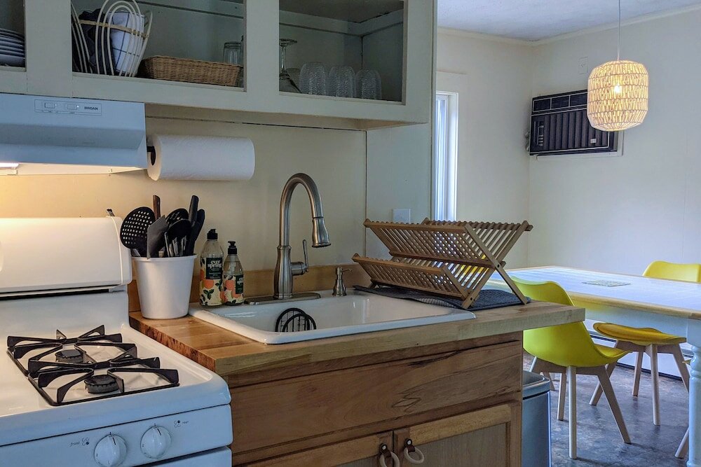 Фото Catskill Mountain Lodge