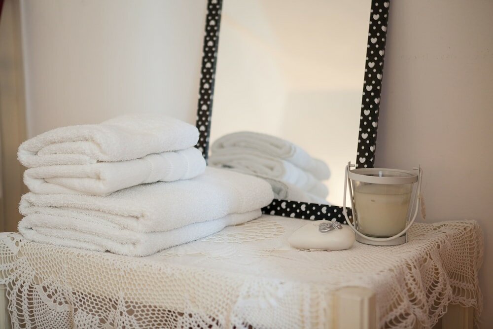 Фото In The Palace