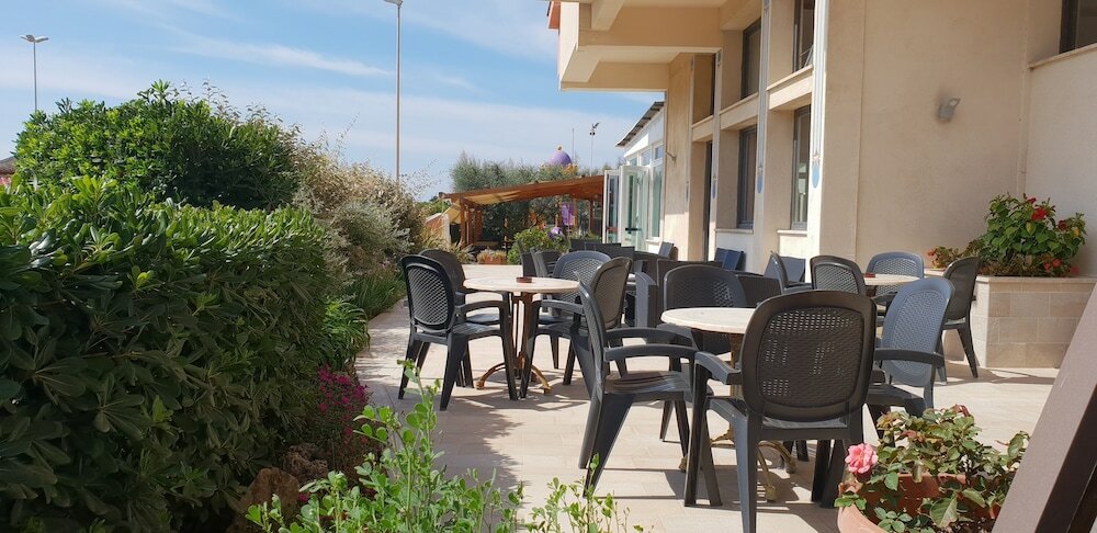 Фото Hotel Corallo