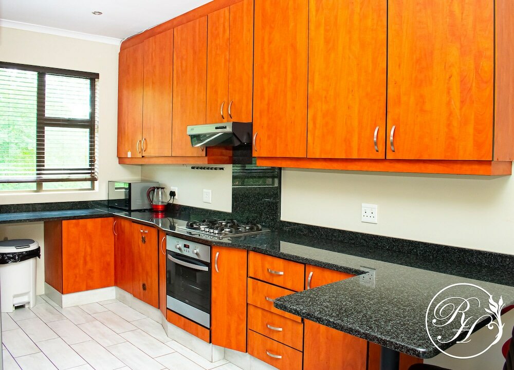 Фото Roseland House