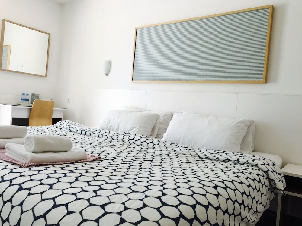 Фото Hotel La Caleta de Tamariu