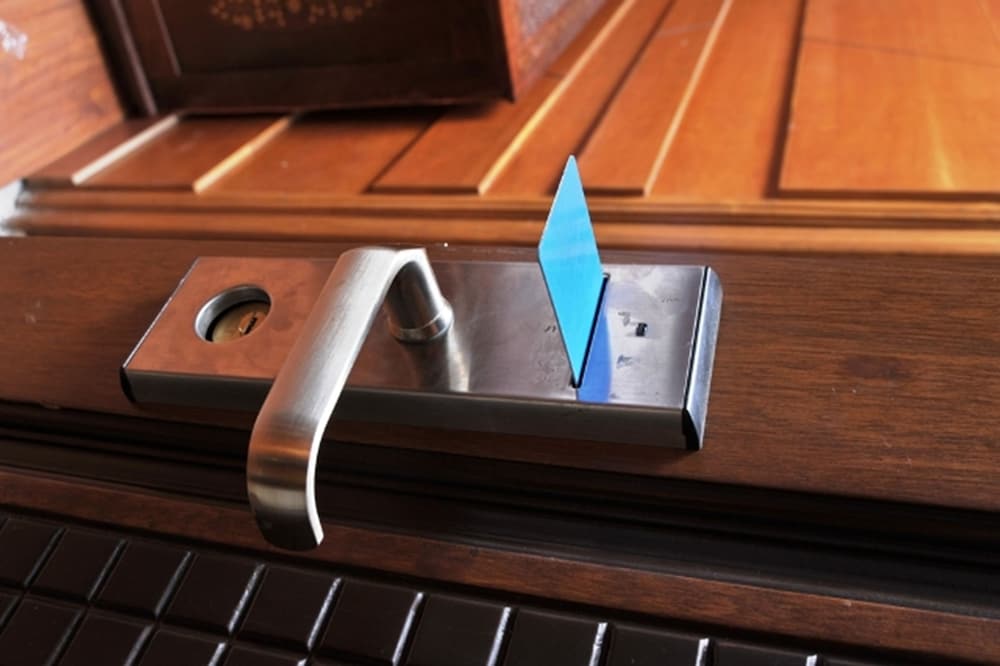 Фото Hotel Emarald