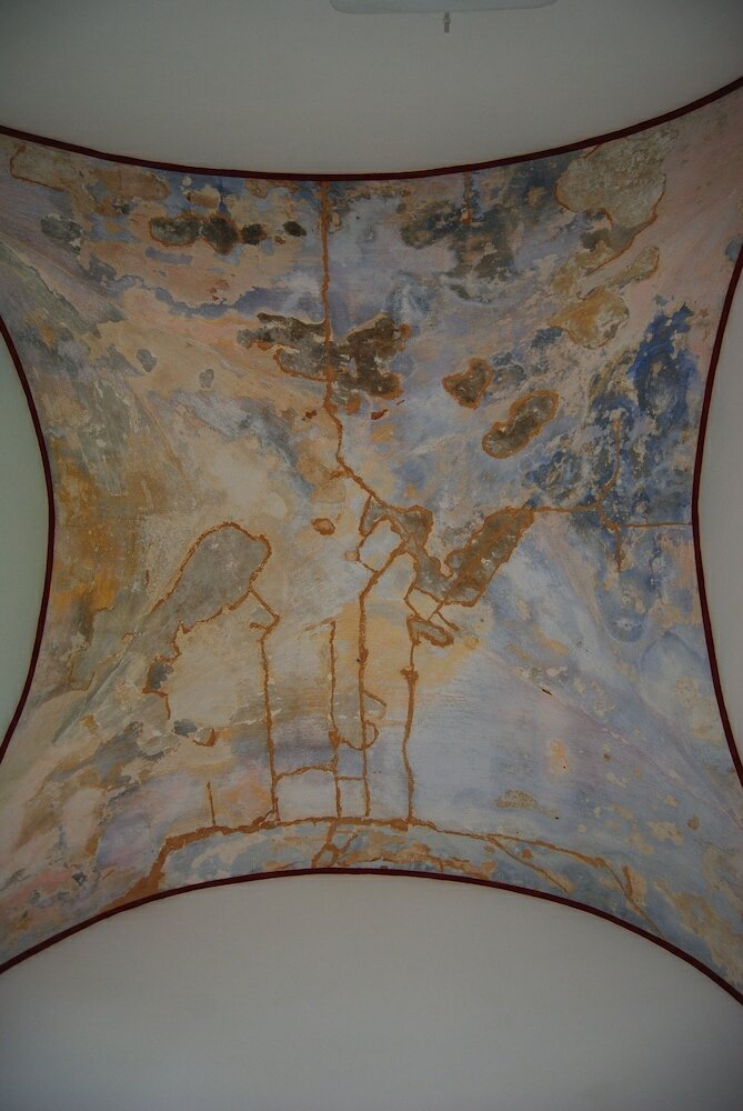 Фото Palazzo Maestro & Corte Maestro rooms