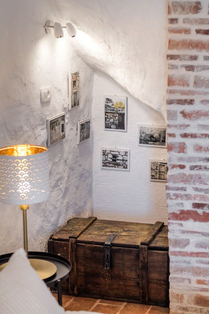 Фото Villa Manda Korina