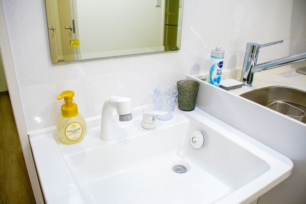 Фото Grande Shagi Gs305