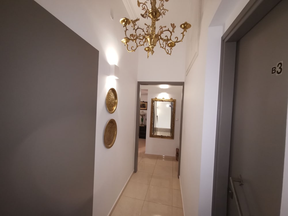 Фото Porto Chania