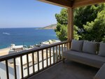 Life Butiq Hotel
