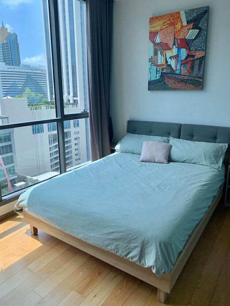 Фото The Noble Hotel