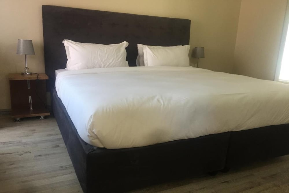 Фото Prime Hotel