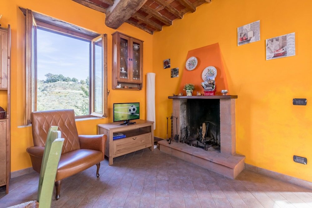 Фото Casale Geniva