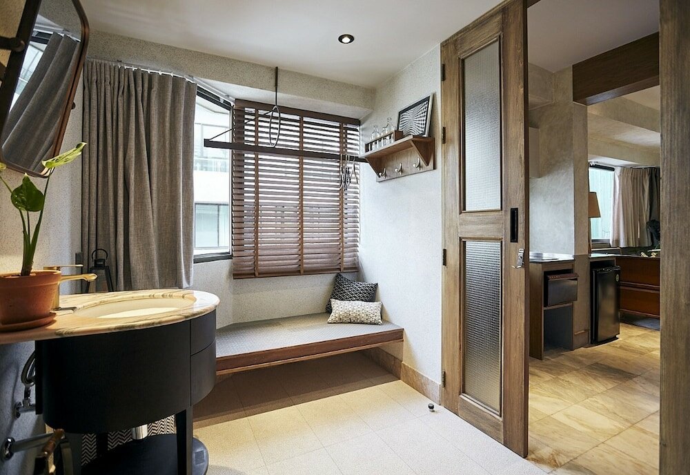 Фото B House 49 Bangkok