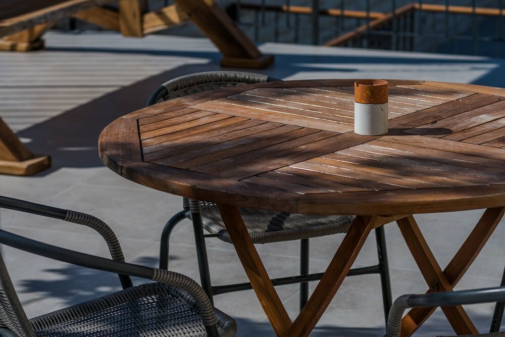 Фото Villa Manda Korina