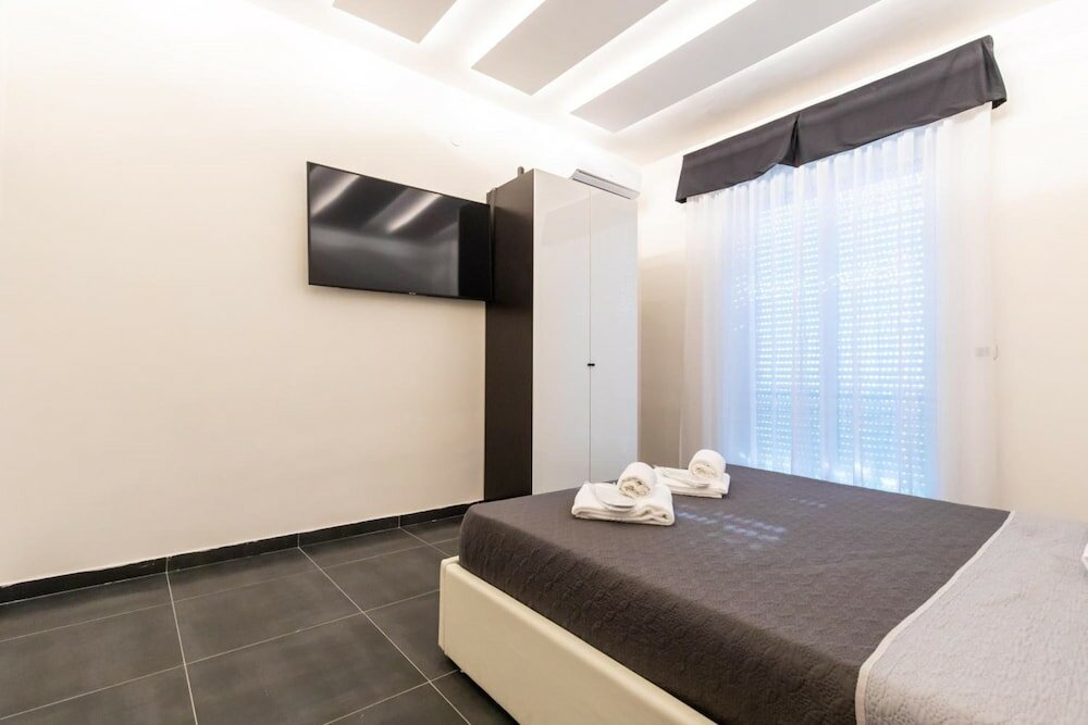 Фото Venere Bellevue