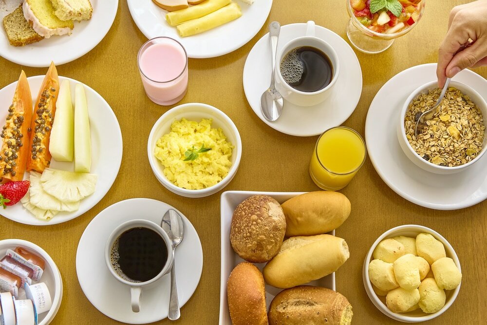 Фото Lefel Hotel