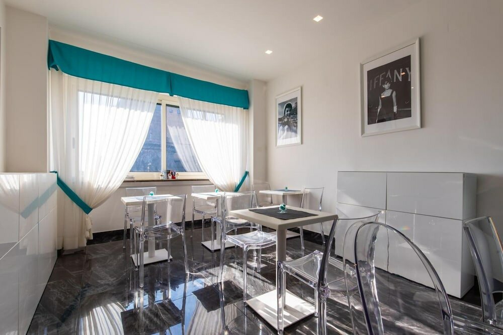 Фото Venere Bellevue