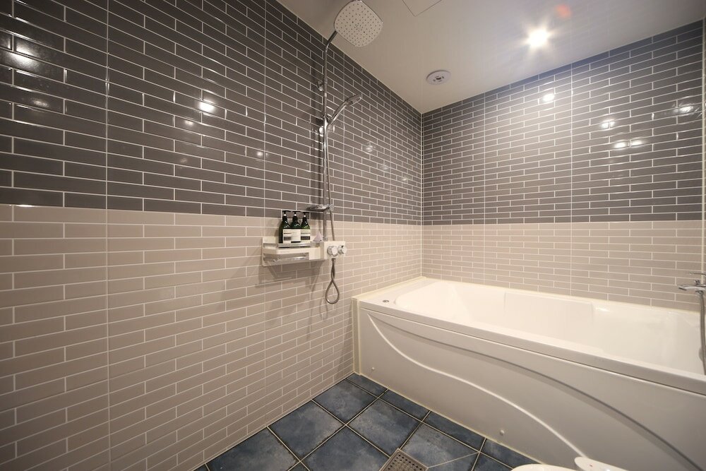 Фото Dinos Hotel