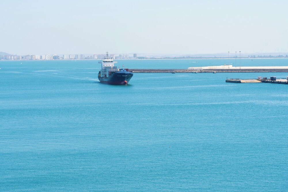 Фото Plaza Mina Suites - Adults Recommended