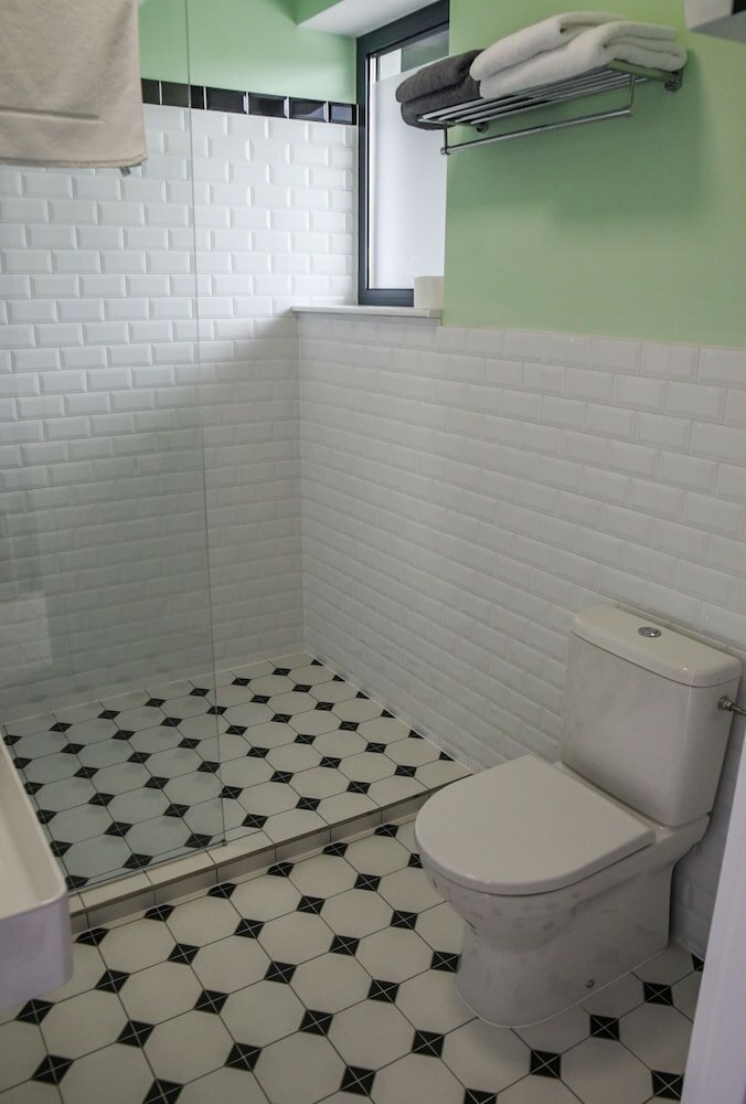 Фото Motel Eldorado