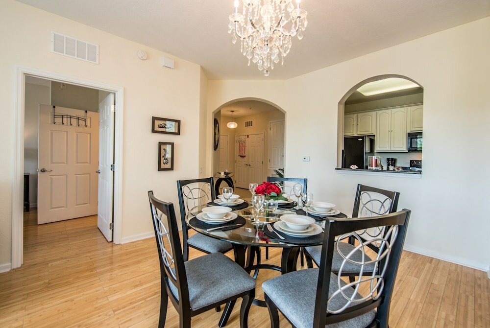 Фото Breakview Getaway