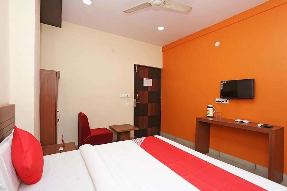 Фото Hotel Balaka Inn