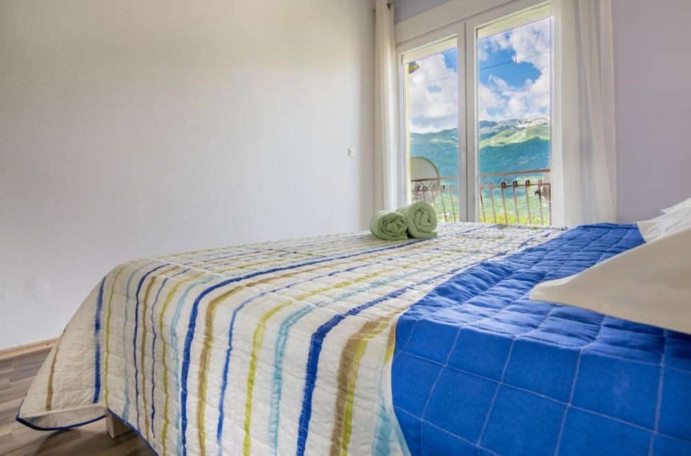 Фото Apartment Vendi