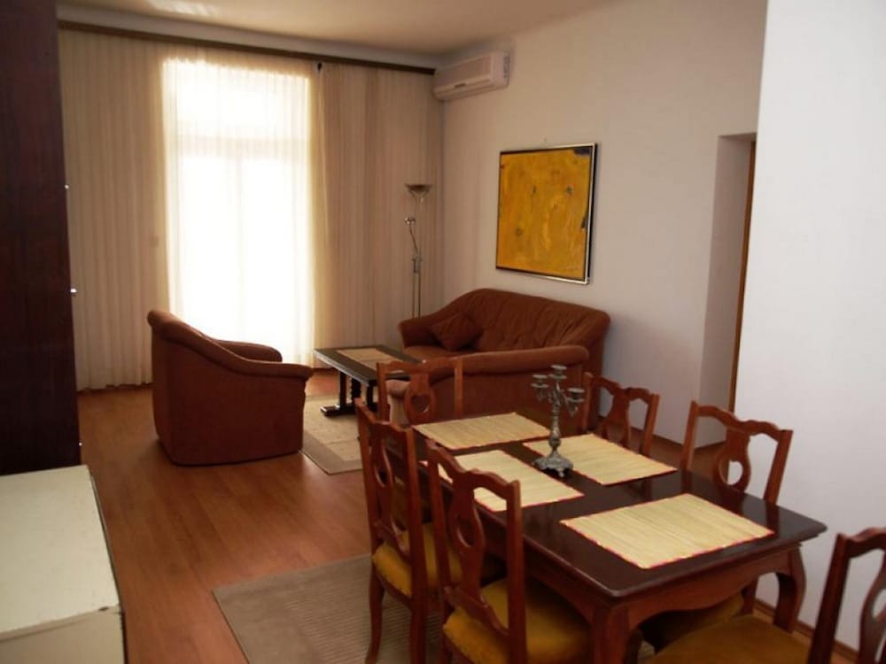 Фото Guest House Foretić