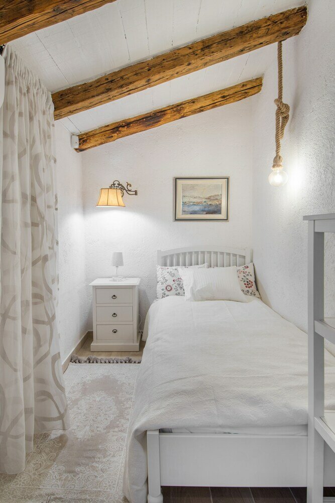 Фото Villa Manda Korina