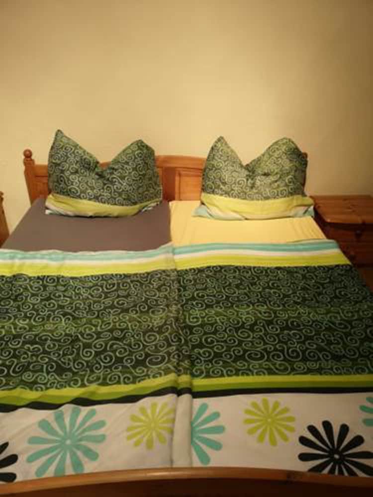 Фото Gasthof zum Falkenstein