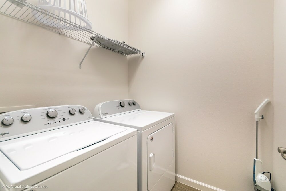 Фото 2671 Calistoga Ave