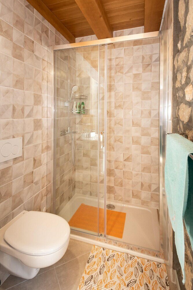 Фото Villa Lazini Dvori