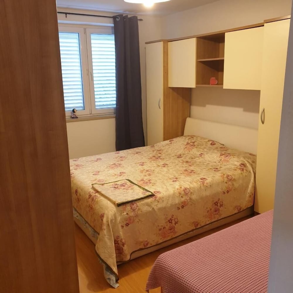 Фото Vito Apartments