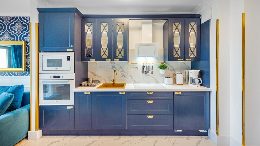 Фото Apartamenty Sun & Snow Swiatowida