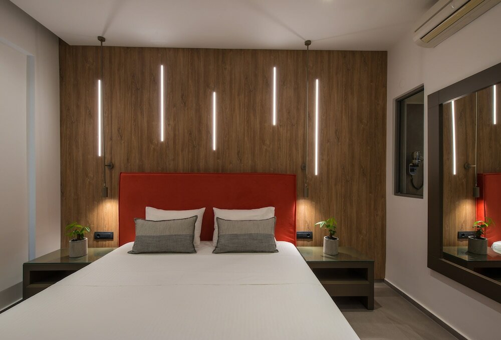 Фото Villa Sonia