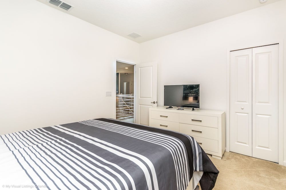 Фото 2671 Calistoga Ave