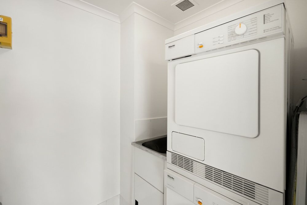 Фото Belle Escapes - Oceanview Suite Alamanda Beachfront Resort 88