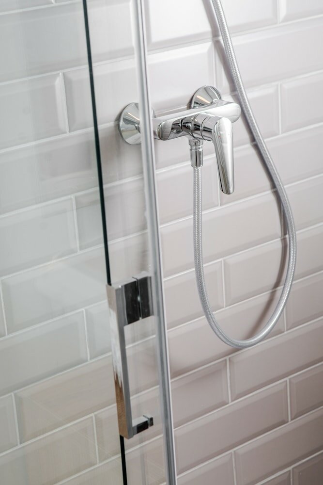 Фото Villa Manda Korina