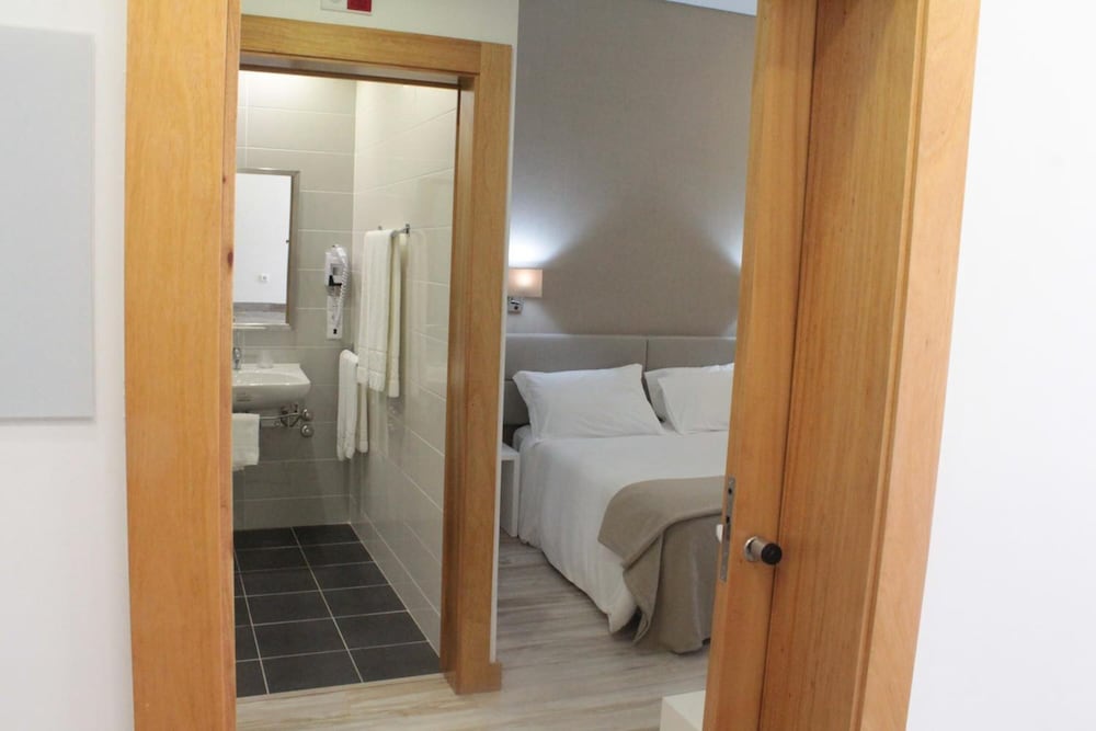 Фото Seculo Soft