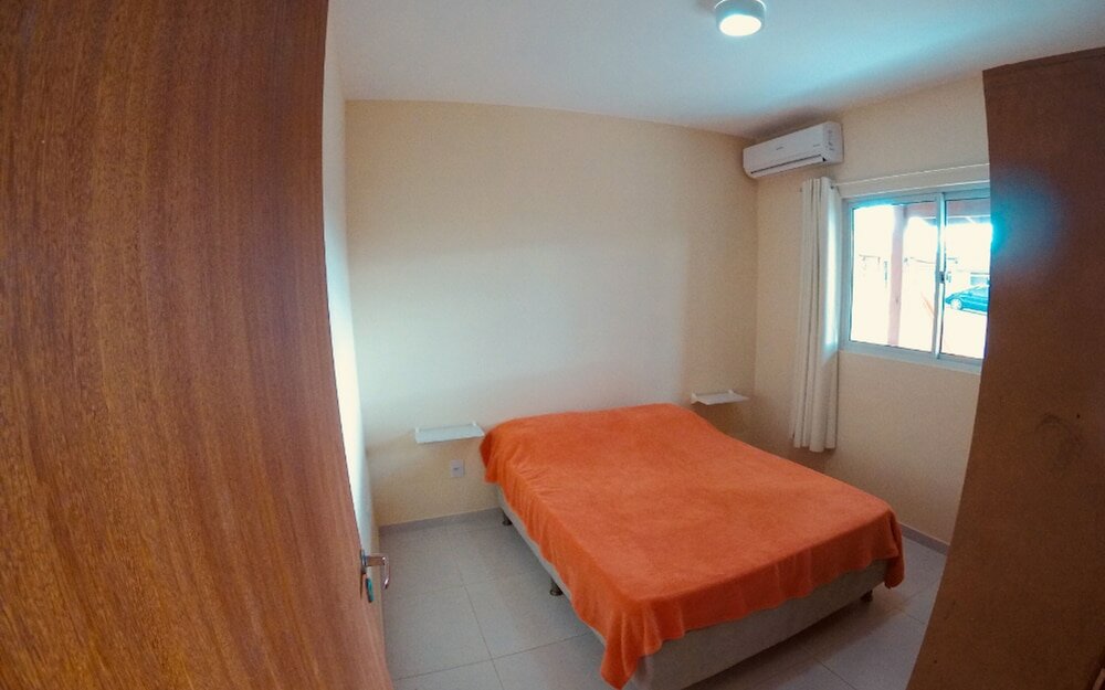 Фото Vilas do Rosa