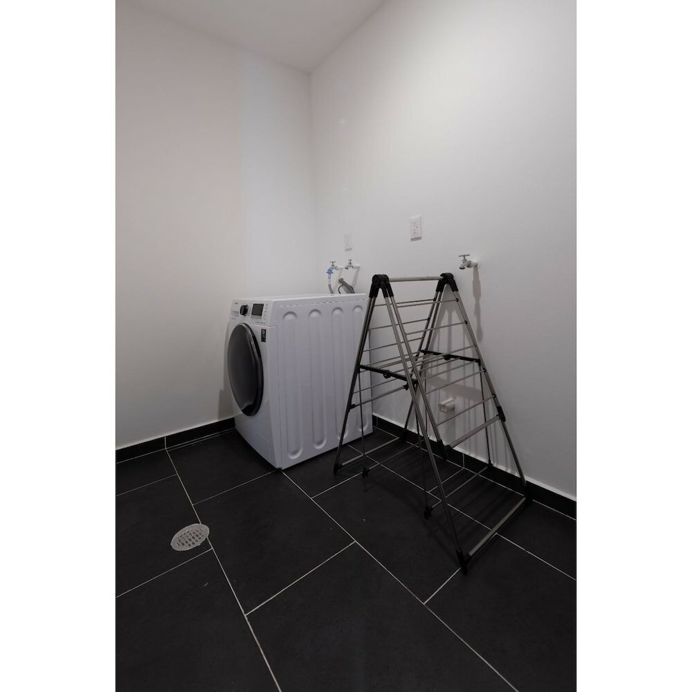 Фото Destination Roma Norte Infinity Pool Rooftop