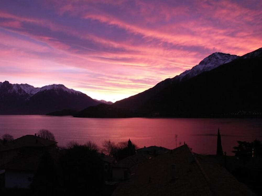 Фото Vista d'Este