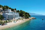 Hotel Hildegard