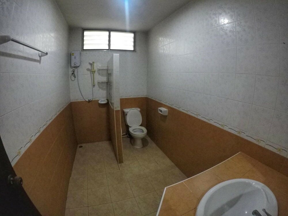 Фото Busaba House