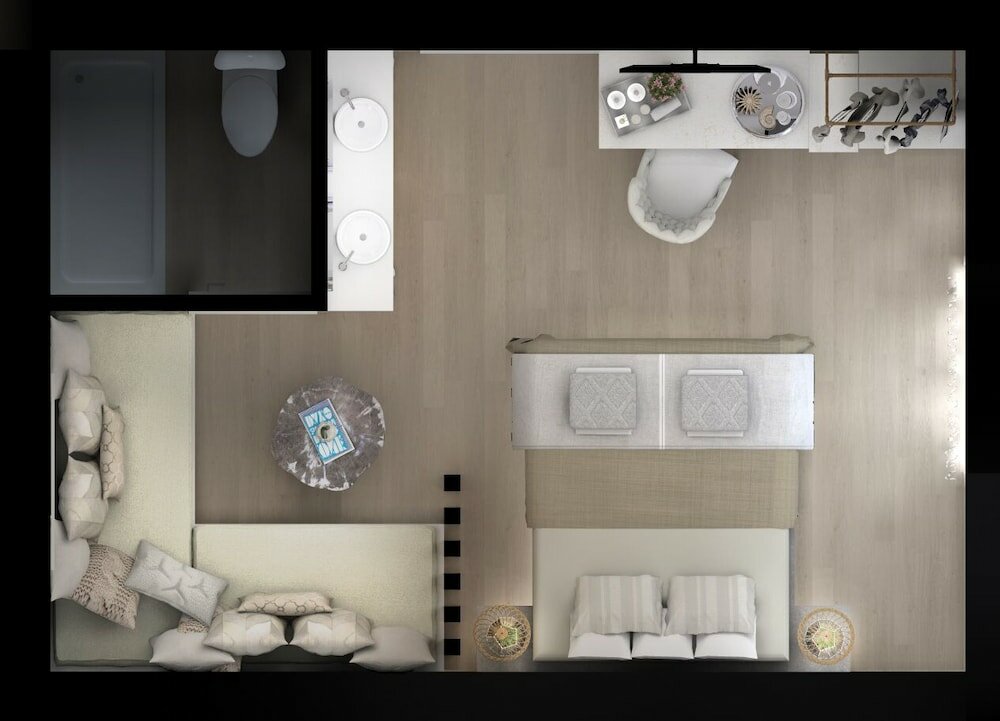 Фото Naxian Spirit Inn