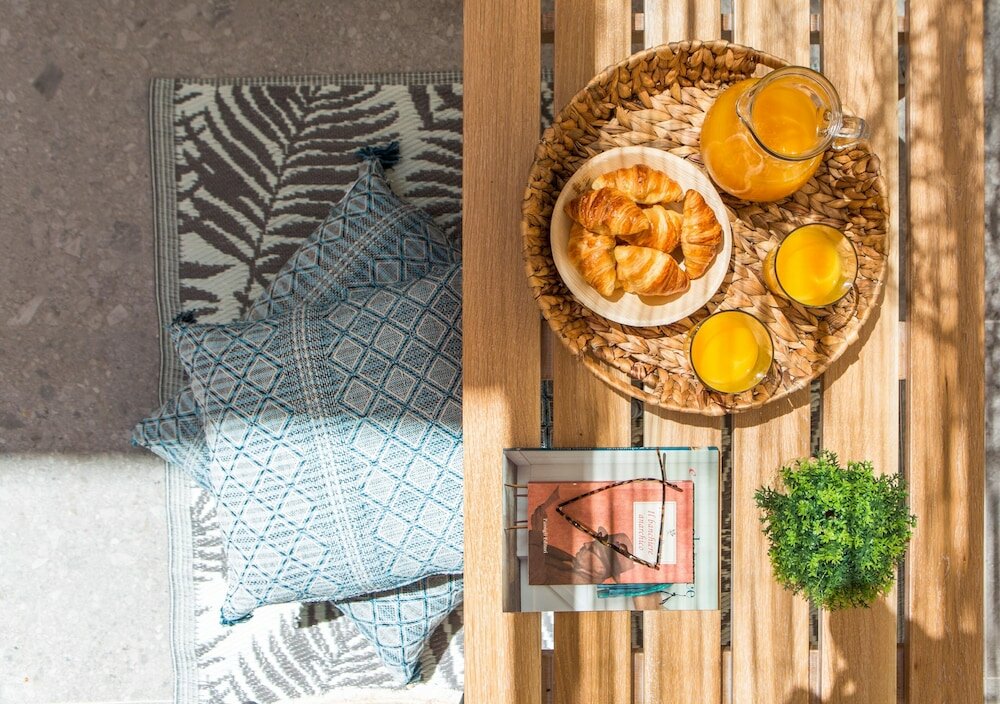 Фото Casa Dei Miracoli