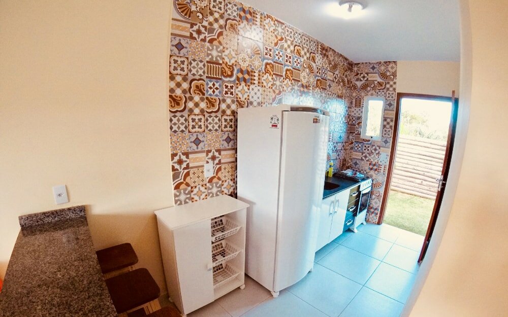 Фото Vilas do Rosa