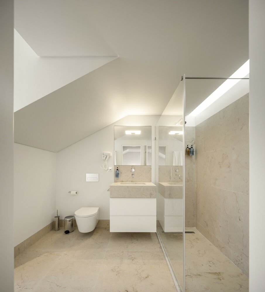 Фото Lisbon Serviced Apartments - Mouraria apartments