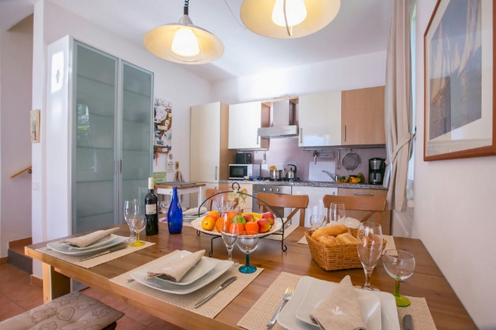 Фото Casa Margareta