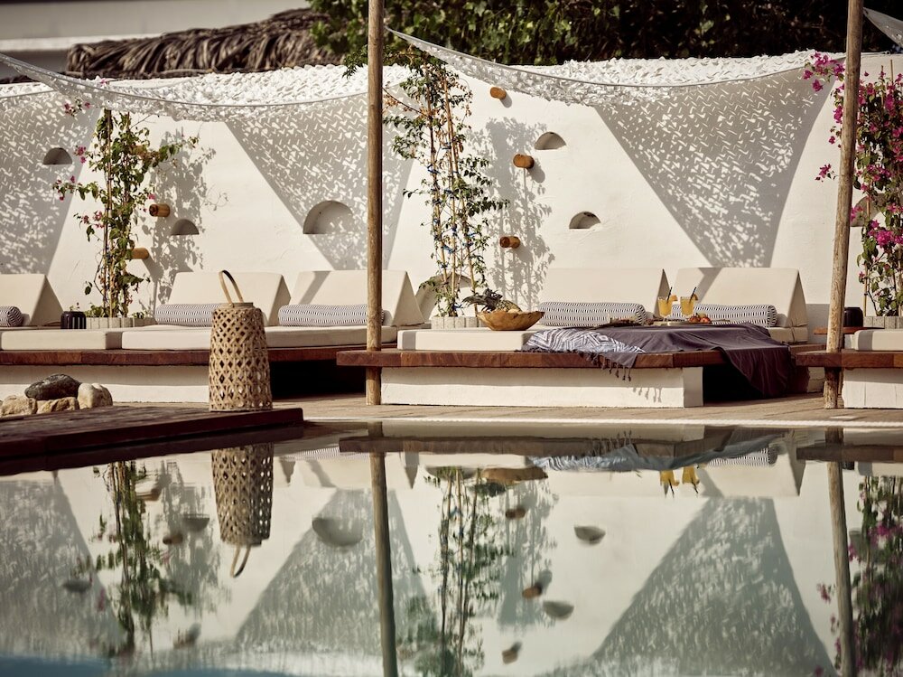 Фото Отель Gardelli Art Resort